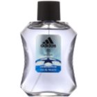 Adidas UEFA Champions League Arena Edition toaletná voda pre mužov 100 ml