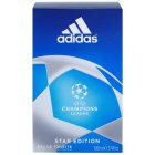 Adidas Champions League Star Edition woda toaletowa dla mężczyzn 100 ml