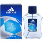 Adidas Champions League Star Edition woda toaletowa dla mężczyzn 100 ml