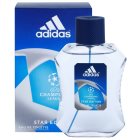 Adidas Champions League Star Edition woda toaletowa dla mężczyzn 100 ml