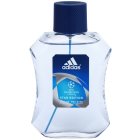 Adidas Champions League Star Edition woda toaletowa dla mężczyzn 100 ml