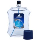Adidas Champions League Star Edition woda toaletowa dla mężczyzn 100 ml