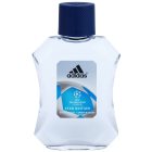 Adidas Champions League Star Edition Aftershave lotion voor Mannen 100 ml