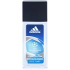 Adidas Champions League Star Edition Perfume Deodorant for Men 75 ml