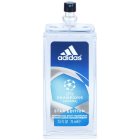Adidas Champions League Star Edition Perfume Deodorant for Men 75 ml