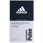 Adidas Dynamic Pulse woda po goleniu dla mężczyzn 50 ml