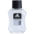 Adidas Dynamic Pulse woda po goleniu dla mężczyzn 50 ml