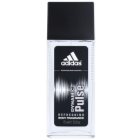 Adidas Dynamic Pulse Perfume Deodorant for Men 75 ml
