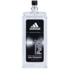 Adidas Dynamic Pulse Perfume Deodorant for Men 75 ml