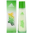 Adidas Floral Dream woda toaletowa dla kobiet 75 ml