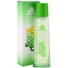 Adidas Floral Dream woda toaletowa dla kobiet 75 ml