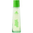 Adidas Floral Dream woda toaletowa dla kobiet 75 ml