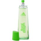 Adidas Floral Dream toaletna voda za žene 75 ml