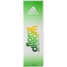 Adidas Floral Dream woda toaletowa dla kobiet 75 ml