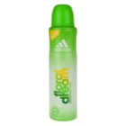 Adidas Floral Dream dezodor nőknek 150 ml