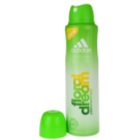 Adidas Floral Dream dezodor nőknek 150 ml