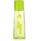 Adidas Fizzy Energy Eau de Toilette voor Vrouwen 50 ml