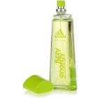 Adidas Fizzy Energy Eau de Toilette voor Vrouwen 50 ml