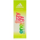 Adidas Fizzy Energy Eau de Toilette voor Vrouwen 50 ml
