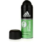 Adidas Foot Protect Spray For Legs