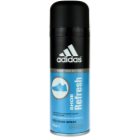 Adidas Foot Protect spray pentru pantofi