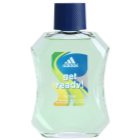 Adidas Get Ready! voda po holení pre mužov 100 ml