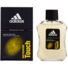Adidas Intense Touch toaletní voda pro muže 100 ml