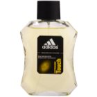 Adidas Intense Touch toaletní voda pro muže 100 ml