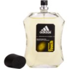 Adidas Intense Touch toaletní voda pro muže 100 ml
