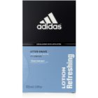 Adidas Skin Protect Lotion Refreshing афтършейв за мъже 100 мл.