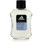 Adidas Skin Protect Lotion Refreshing voda po holení pre mužov 100 ml