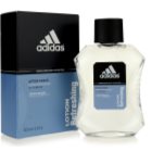 Adidas Skin Protect Lotion Refreshing афтършейв за мъже 100 мл.