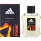 Adidas Extreme Power toaletní voda pro muže 100 ml