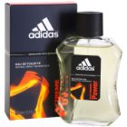 Adidas Extreme Power toaletní voda pro muže 100 ml