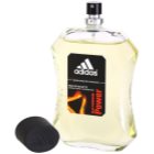 Adidas Extreme Power toaletní voda pro muže 100 ml