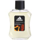 Adidas Extreme Power toaletní voda pro muže 100 ml