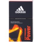 Adidas Extreme Power toaletní voda pro muže 100 ml
