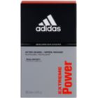 Adidas Extreme Power voda po holení pro muže 100 ml
