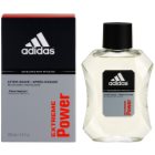 Adidas Extreme Power voda po holení pro muže 100 ml