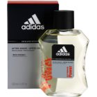 Adidas Extreme Power voda po holení pro muže 100 ml