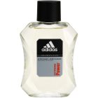 Adidas Extreme Power voda po holení pro muže 100 ml