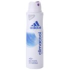 Adidas Performace deo sprej za ženske 150 ml