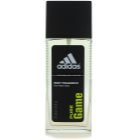 Adidas Pure Game Deo mit Zerstäuber für Herren 75 ml