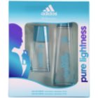 Adidas Pure Lightness Gift Set II.