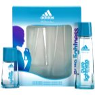 Adidas Pure Lightness Gift Set II.