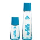 Adidas Pure Lightness Gift Set II.