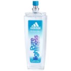 Adidas Pure Lightness deodorant s rozprašovačem pro ženy 75 ml