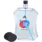 Adidas Team Five toaletní voda pro muže 100 ml