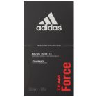 Adidas Team Force woda toaletowa dla mężczyzn 50 ml