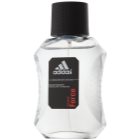 Adidas Team Force woda toaletowa dla mężczyzn 50 ml